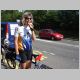 20060716DSC00555.JPG